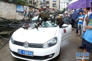 上饶卖车爆料事件最新,真相与争议交织,消费者权益如何保障?